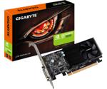 GigaByte GeForce GT 1030