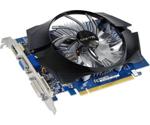 GigaByte GeForce GT 730