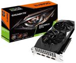 GigaByte GeForce GTX 1650