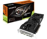 GigaByte GeForce GTX 1660 Ti 6GB GDDR6