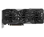 GigaByte GeForce RTX 2060 SUPER