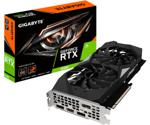 GigaByte GeForce RTX 2060