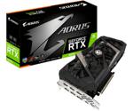 GigaByte GeForce RTX 2070