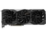 GigaByte GeForce RTX 2080 SUPER