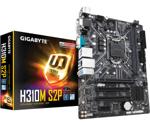 GigaByte H310M S2P