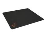 GigaByte Hybrid Gaming Mouse Pad AMP500