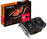 GigaByte Radeon RX 560