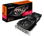 GigaByte Radeon RX 5700 XT