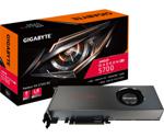 GigaByte Radeon RX 5700