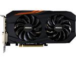 GigaByte Radeon RX 580