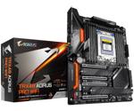 GigaByte TRX40 Aorus Pro WiFi