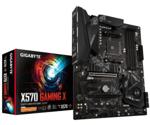 GigaByte X570 Gaming X