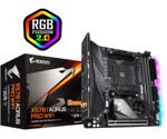 GigaByte X570 I Aorus Pro WiFi