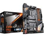 GigaByte Z390 Aorus Pro