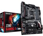 GigaByte Z390 Gaming X