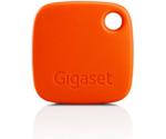 Gigaset G-Tag