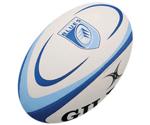 Gilbert Cardiff Blues