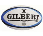 Gilbert Omega T5 (41027005)