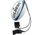 Gilbert Reflex Catch Trainer