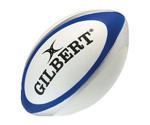 Gilbert Stress Ball