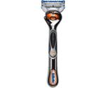 Gillette Fusion ProGlide Flexball Power