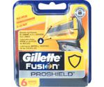 Gillette Fusion ProShield System Blade