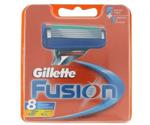 Gillette Fusion Razors