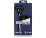 Gillette MACH3 Limited Edition