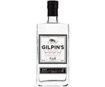 Gilpin's Extra Dry Gin 0,7l 47%