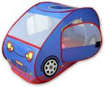 GIM Kids Car Pop Up Play Tent