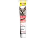 GimCat Anti-Hairball Duo-Paste Chicken + Malt 50g