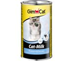 GimCat Cat milk plus Taurin