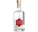 Gin Eva Mallorca Dry Gin 0,7l 45%