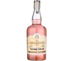 Gin Lane 1751 Victoria Pink Gin Small Batch 40% 0,7l