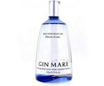 Gin Mare 42.7%