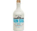 Gin Sul Dry Gin 43%