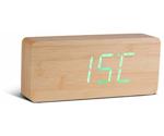 Gingko Click Clock (GK06G11)