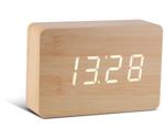 Gingko Click Clock (GK15W11)