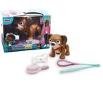 Giochi Preziosi Doc McStuffins Pet Vet