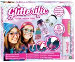 Giochi Preziosi Glitterific