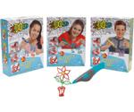 Giochi Preziosi IDO3D Activity Set