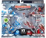 Giochi Preziosi Monsuno Core Combat Pack Wave 1