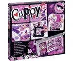 Giochi Preziosi My Clippy Bags of Style Craft Kit