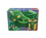 Giochi Preziosi PJ Masks - Geco