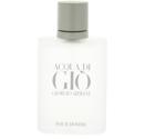 Giorgio Armani Acqua di Giò Homme Eau De Toilette