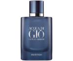 Giorgio Armani Acqua di Giò Profondo Eau de Parfum