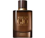 Giorgio Armani Acqua di Gio Absolu Instinct Eau de Parfum