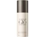 Giorgio Armani Acqua di Gio Homme Deodorant Spray (150ml)