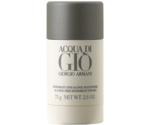 Giorgio Armani Acqua di Gio Homme Deodorant Stick (75 ml)