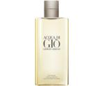 Giorgio Armani Acqua di Gio Homme Shower Gel (200ml)